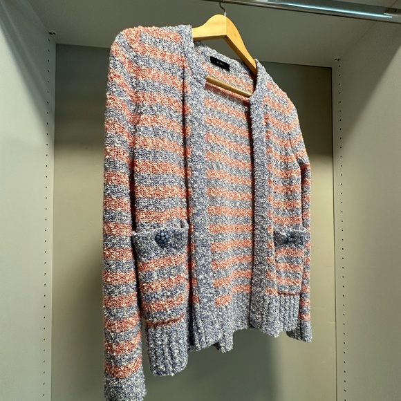 JCrew Cardigan - Picture 2 of 6